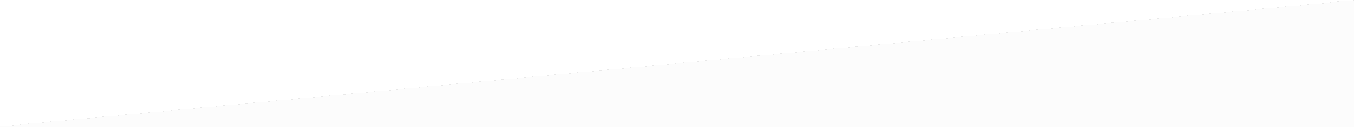 bt_bb_section_bottom_section_coverage_image