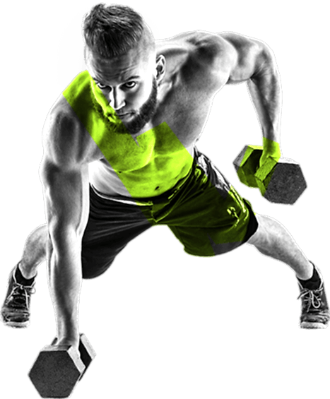 https://myslospin.online/wp-content/uploads/2021/05/hero_image_03.png
