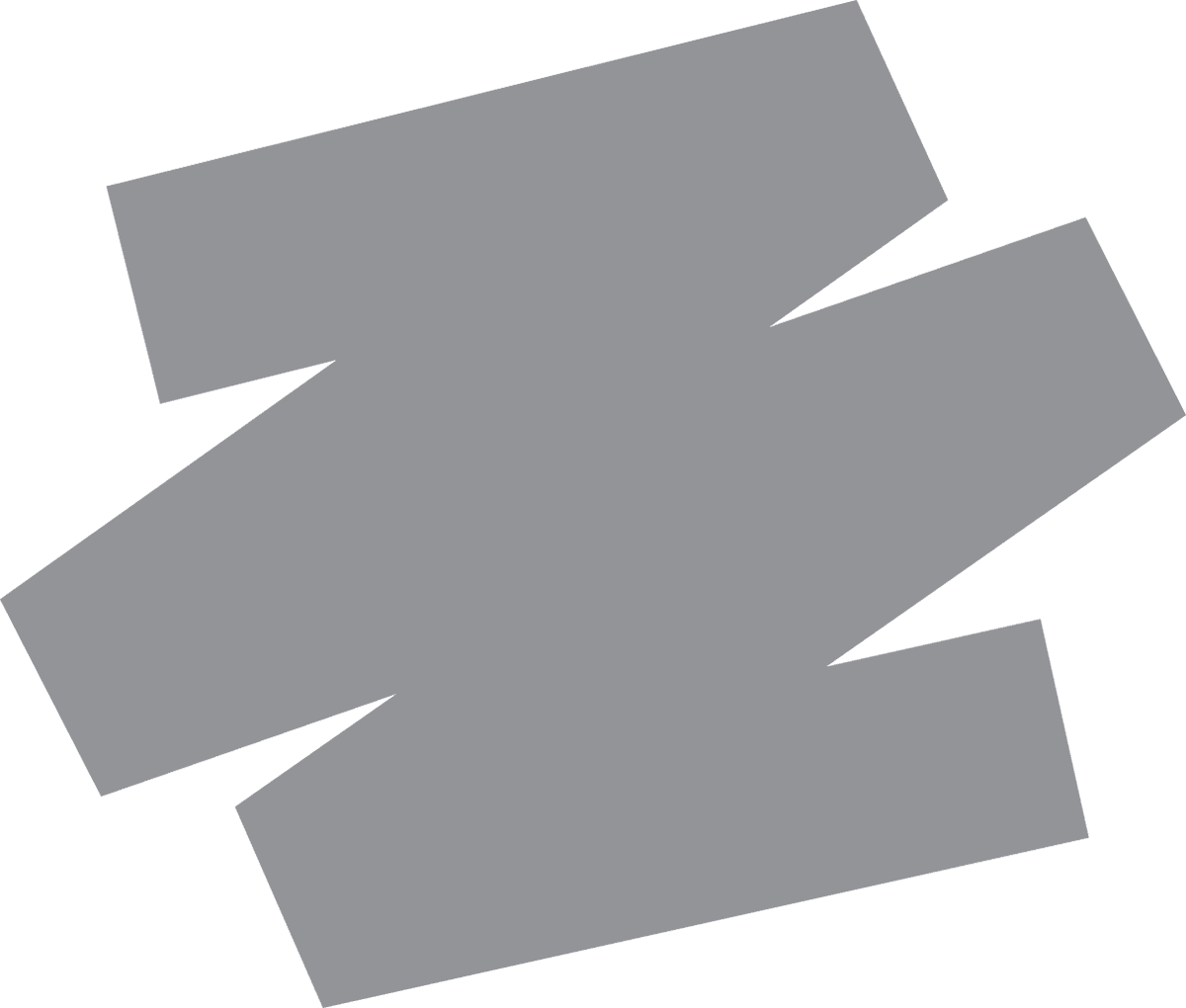 https://myslospin.online/wp-content/uploads/2021/06/floating_image_08.png