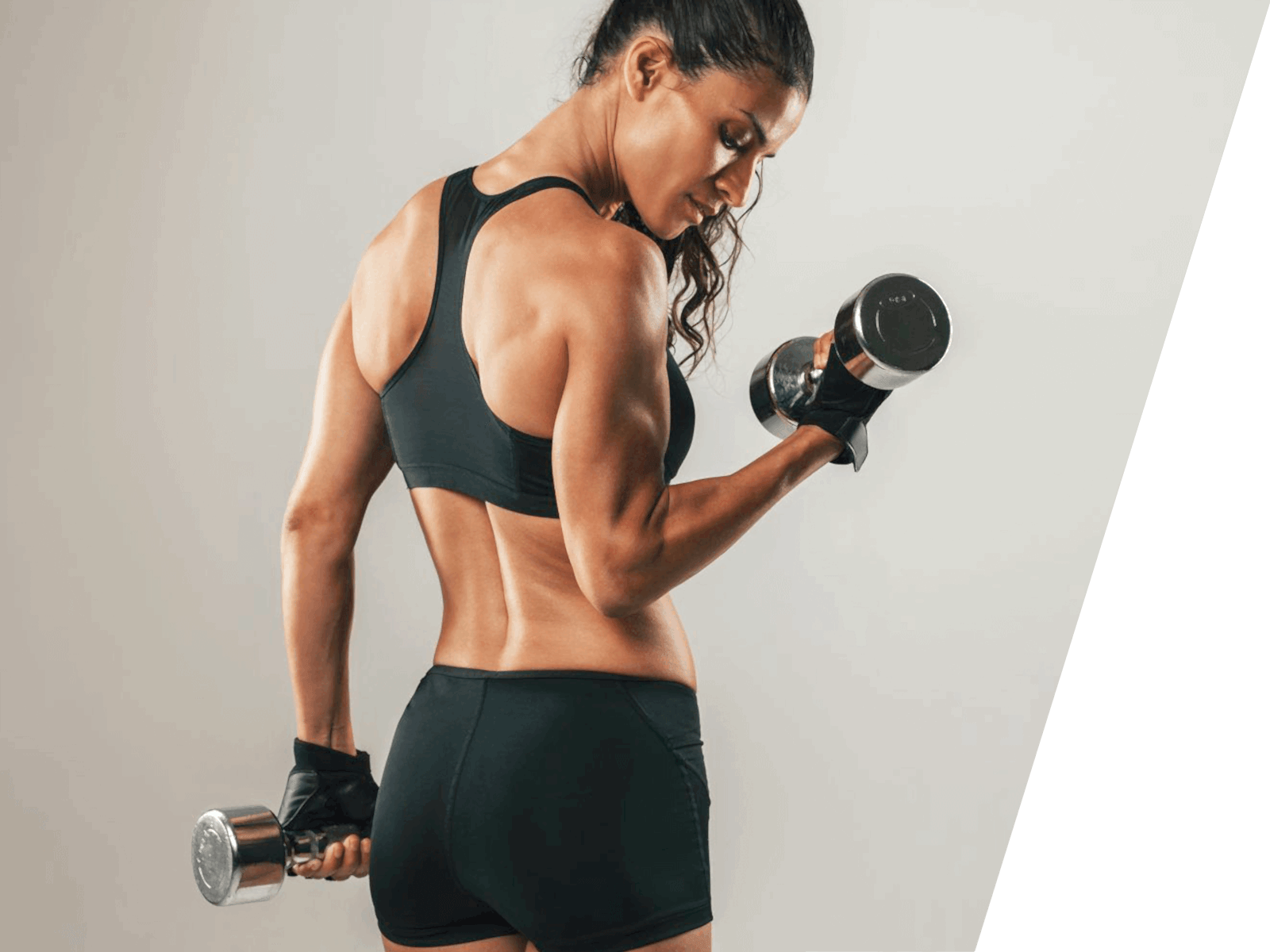https://myslospin.online/wp-content/uploads/2021/06/image_02_home_04.png
