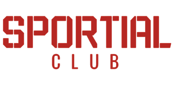 Sportial Club Spor Salonu