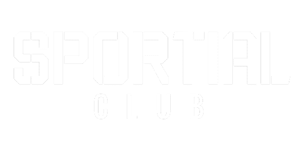 Sportial Club Spor Salonu