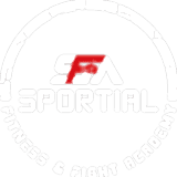 Sportial Logo